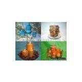 Pillar Candle thumbnail-1