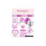 Offer To Sell Paper Tableware And Party Favors thumbnail-1