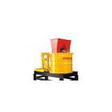 KEMAI COMPOUND CRUSHER thumbnail-1