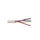 RG6 Cable Coaxial, Cat Lan Cable, Cable Telephone, Cable Communication thumbnail-2