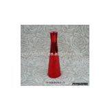 Ceramic Vase thumbnail-1