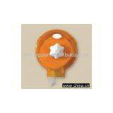 Paper Holder(Toilet Roll Holder,tissue Holder,paper Dispenser) thumbnail-1