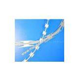 Razor Wire thumbnail-1