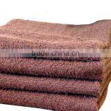 100% Cotton Plain Dyed Cooling Towels thumbnail-3