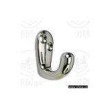 3116 Utility Hook thumbnail-1