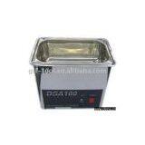 Stainless Steel Ultrasonic Cleaner/ultrasonic Cleaner thumbnail-1