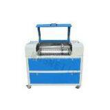 Laser Engraving Machine thumbnail-1