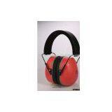 Earmuff E-121-1