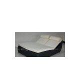 Double Lounge thumbnail-1