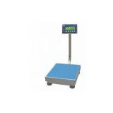 Stainless Steel Scales SS-TCS-150