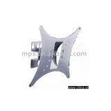 WALL MOUNT thumbnail-1