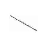 US Type Cable Fitting - Swage To Swage Turnbuckle thumbnail-1