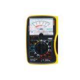 Multimeter (KT7003) thumbnail-1