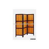 Bamboo Screen thumbnail-1