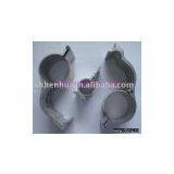 Aluminum Extrusion Profiles, Aluminum Products thumbnail-1