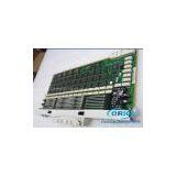 LPZ100D, Lucent,telecom Board