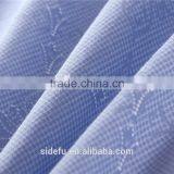 Latest Design Jacquard Egyptian Cotton Bed Linen Home Comforter Set thumbnail-4