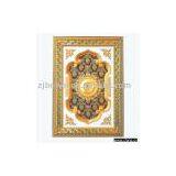 Ceiling Board, Suspended Ceiling, Classical Ceiling thumbnail-1