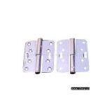 Steel Hinges thumbnail-1