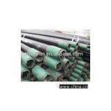 Oil Casing thumbnail-1