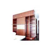 Wardrobe thumbnail-1