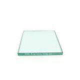 Quickly Devery Time Clear Glass Float Glass