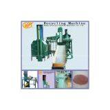 Pcb Recycling Machine Waste Pcb Recycling Equipment Pcb Boards Recycling Machine Manufacturer