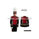 BRASSBAND UNIFORM thumbnail-1