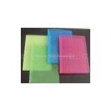 Plastic PP Stationery Series thumbnail-2