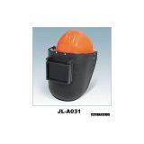 Welding Mask thumbnail-1