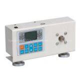 Digital Torque Meter