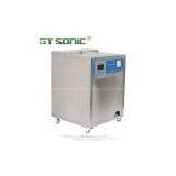 KMH1-9968 medical ultrasonic cleaner