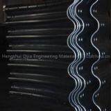 Road Passway Culvert, Corrugated Steel Culvert Pipe thumbnail-3