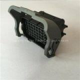 Automotive Connector 1743059-2 thumbnail-2