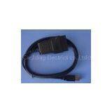 Toyota K+CAN Commander