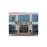 Binzhou Julong Industry and Trade Co., Ltd