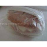 Greaseproof Paper thumbnail-2