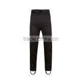 cycling pant