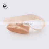11615501 Baiw Pointe Shoes Satin Ribbon thumbnail-5