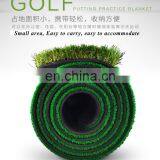PGM Golf Putting Green Artificial Grass Putting Indoors Golf GL004 thumbnail-6