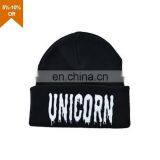 Colorful Beanie Skiing Skateboarding Snowboarding thumbnail-1