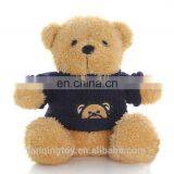 Custom Personalized Stuffed Animals 2 Meter Teddy Bear thumbnail-4