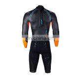 Utter Swimrun Men's High Quality Swiming Suit thumbnail-6