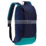 Customer Design Factory Price Make Your Own Durable Hiking Camping Backpack thumbnail-1