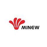 Shenzhen Minew Technologies Co.,Ltd