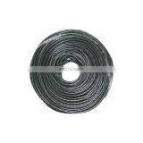 Flexible Electric Wire Cable Cord Unshiethed Copper Power Lead