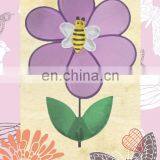 Garden Windmill Metal Windmill Decoration Windmill thumbnail-4