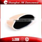 Cotton and Rubber Toe Cover thumbnail-2