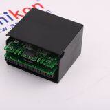 DS3800NEPA1E1D DS3800NEPA1F1E DS3800NEPB1G1F General Electric GE thumbnail-2