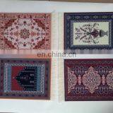 Fabric Mouse Pad,rug Carpet Mouse Pad thumbnail-3